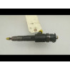 INJECTEUR 2