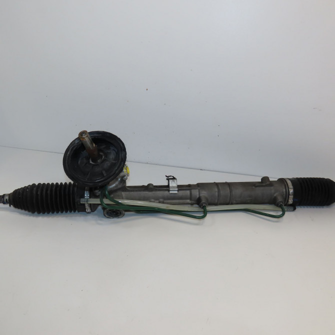 Cremaillere hydraulique occasion CITROEN C4 II Phase 1 10-2010->01-2015 2.0 HDI 150ch 1623214080 1