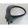 RETROVISEUR EXT ELECTRIQUE D