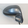RETROVISEUR EXT ELECTRIQUE D