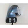 RETROVISEUR EXT ELECTRIQUE D