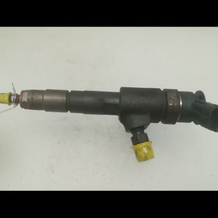 occasion CITROEN C3 PICASSO Phase 1 02-2009->08-2012 1.6 HDi 16v 90ch