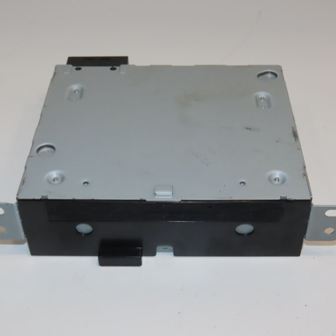 Autoradio occasion CITROEN C4 II Phase 1 10-2010->01-2015 1.6 HDI 90ch 1613842580 1