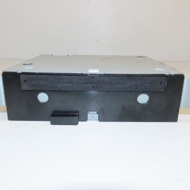 Autoradio occasion CITROEN C4 II Phase 1 10-2010->01-2015 1.6 HDI 90ch 1613842580 2