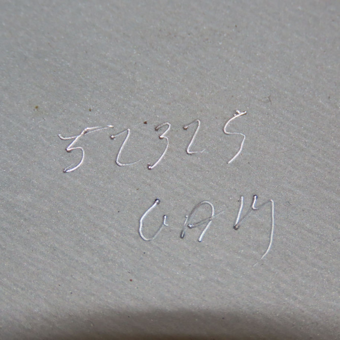 Autoradio occasion CITROEN C4 II Phase 1 10-2010->01-2015 1.6 HDI 90ch 1613842580 5