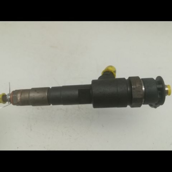 occasion CITROEN C3 PICASSO Phase 1 02-2009->08-2012 1.6 HDi 16v 90ch 2