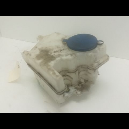 Reservoir lave-glace avant occasion MERCEDES CLASSE B I Phase 2 04-2008->09-2011 B 200 CDI 1698690320
