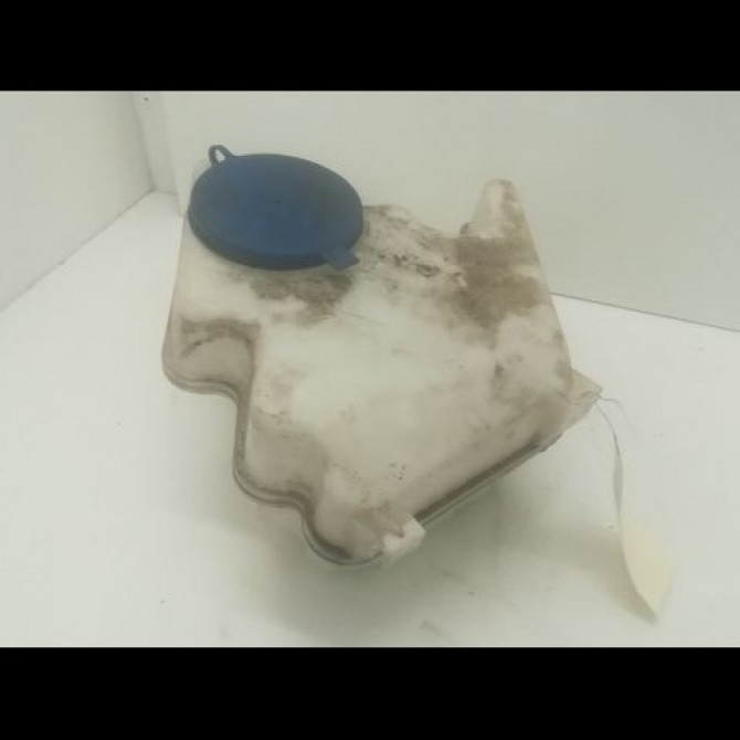 Reservoir lave-glace avant occasion MERCEDES CLASSE B I Phase 2 04-2008->09-2011 B 200 CDI 1698690320 2