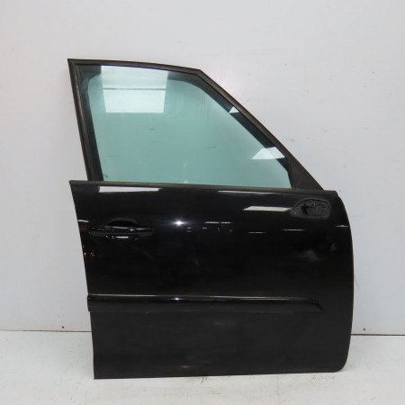 Porte avant droite occasion CITROEN C4 PICASSO I Phase 1 01-2007->10-2013 1.6 HDi 16v 110ch 9004Y0