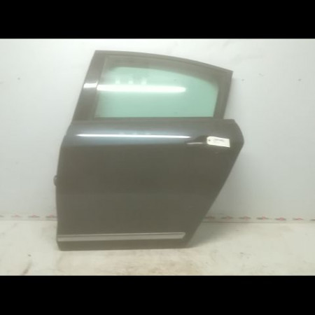 Porte arrière gauche occasion CITROEN C5 II Phase 1 04-2008->... 1.6 HDi 16v 110ch 9006L4