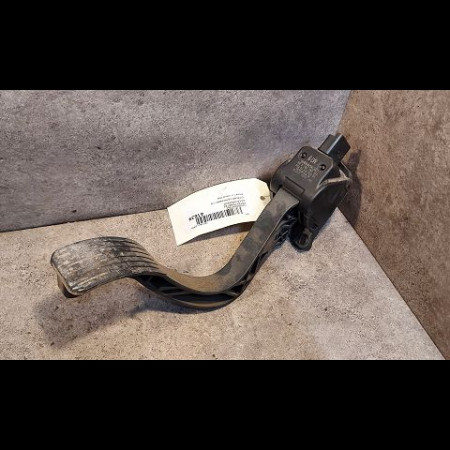 Potentiometre accelerateur occasion CITROEN C4 PICASSO I Phase 1 01-2007->10-2013 1.6 HDi 16v 110ch