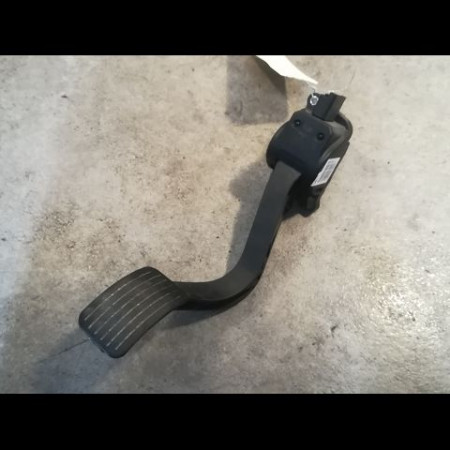 Potentiometre accelerateur occasion CITROEN C4 PICASSO I Phase 1 01-2007->10-2013