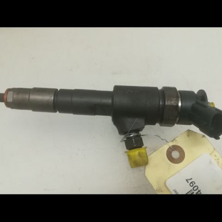 occasion CITROEN C3 PICASSO Phase 1 02-2009->08-2012 1.6 HDi 16v 90ch