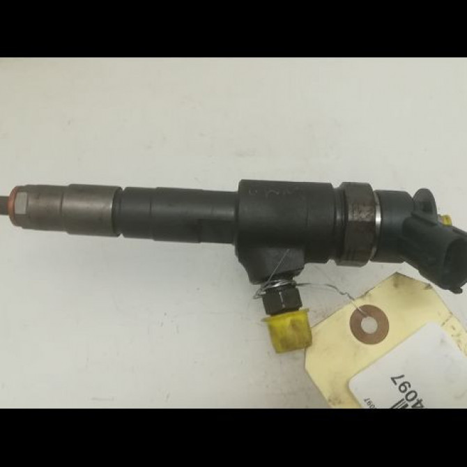 occasion CITROEN C3 PICASSO Phase 1 02-2009->08-2012 1.6 HDi 16v 90ch 1