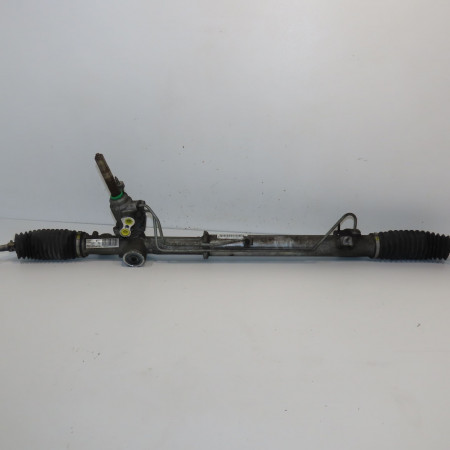 Cremaillere hydraulique occasion CITROEN C5 II Phase 1 04-2008->... 2.0 HDi 140ch 9801381480