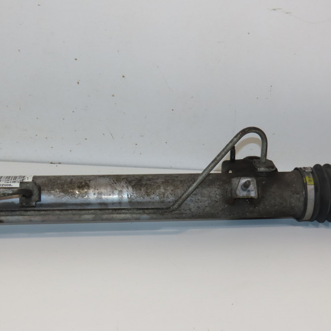 Cremaillere hydraulique occasion CITROEN C5 II Phase 1 04-2008->... 2.0 HDi 140ch 9801381480 4