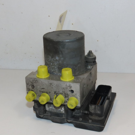 Unité hydraulique ABS occasion CITROEN C5 II Phase 1 04-2008->... 2.0 HDi 140ch 4541RY