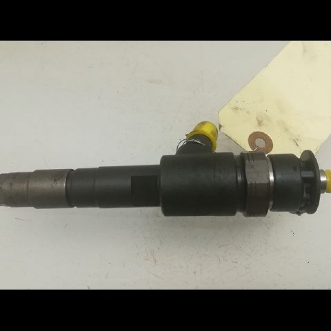 occasion CITROEN C3 PICASSO Phase 1 02-2009->08-2012 1.6 HDi 16v 90ch 2