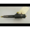 INJECTEUR 4