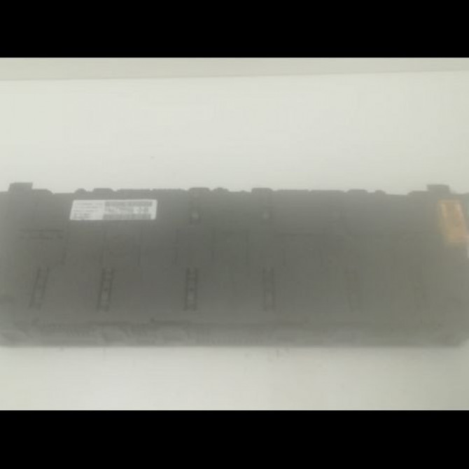 Compteur occasion CITROEN C4 GRAND PICASSO I Phase 1 10-2006->09-2013 1.6 HDI 110ch 6103V0 2