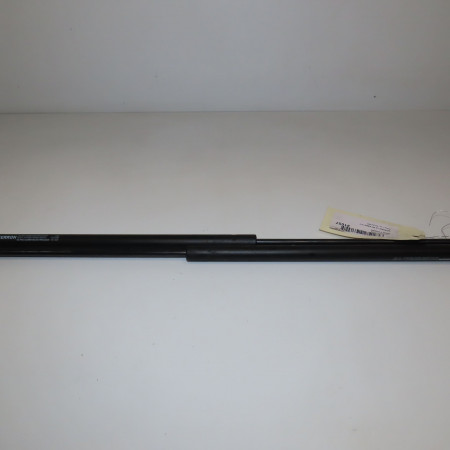 Verin droit hayon occasion CITROEN C4 PICASSO I Phase 1 01-2007->10-2013 2.0 HDi 138ch 8731P1