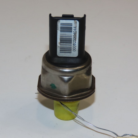 occasion CITROEN C5 II Phase 1 04-2008->... 1.6 HDi 16v 110ch