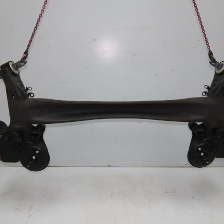 Train arrière occasion CITROEN 1647872380