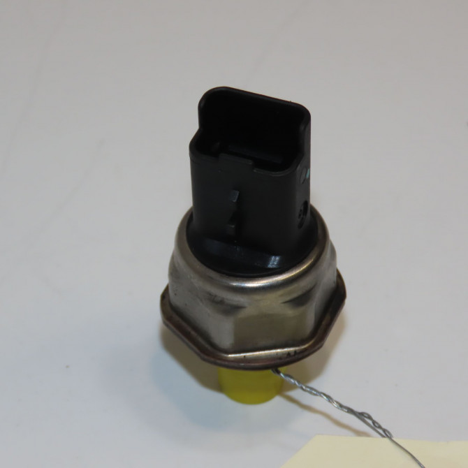 occasion CITROEN C5 II Phase 1 04-2008->... 2.0 HDI 163ch 1