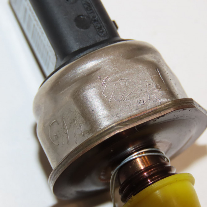 occasion CITROEN C5 II Phase 1 04-2008->... 2.0 HDI 163ch 4