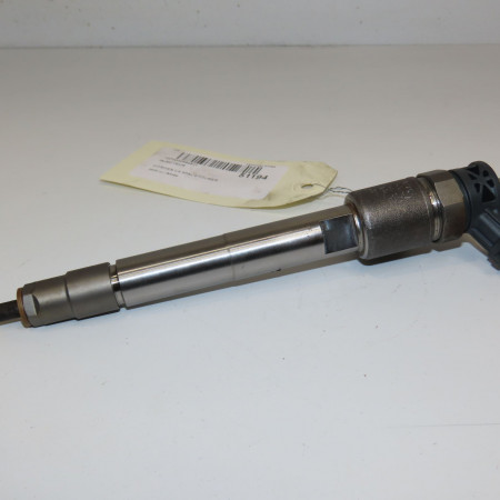 Injecteur occasion CITROEN