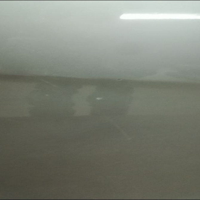 Porte arrière gauche occasion SEAT ALTEA Phase 1 04-2004->05-2009 1.9 TDI 105ch 5P8833055 2