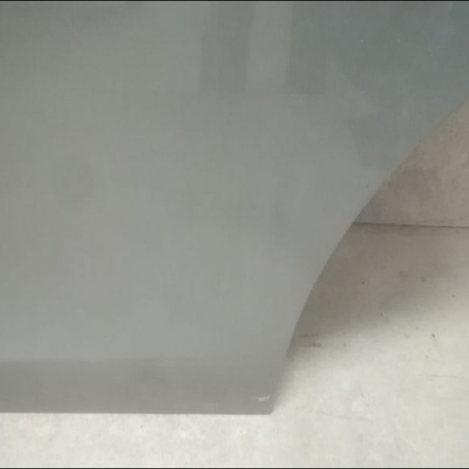 Porte arrière gauche occasion SEAT ALTEA Phase 1 04-2004->05-2009 1.9 TDI 105ch 5P8833055 4