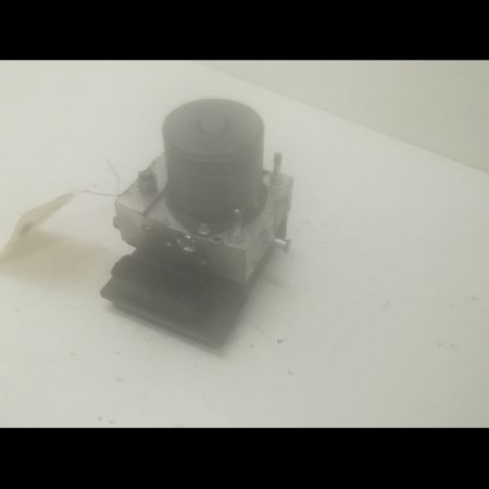 Unité hydraulique ABS occasion CITROEN C4 GRAND PICASSO I Phase 1 10-2006->09-2013 1.6 HDI 110ch 4541EZ