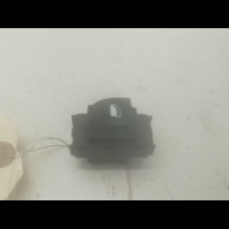 Commande lève-glace porte avant droite occasion CITROEN DS3 Phase 1 11-2009->03-2014 1.6 e-HDi 90ch 6490FE