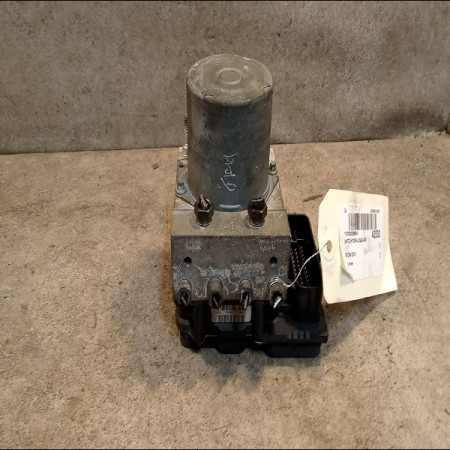 Unité hydraulique ABS occasion DS 146 Phase 1 04-1995->04-1999 2.0 HDI 135ch 1610426180