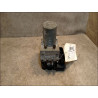 UNITE HYDRAULIQUE ABS