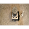 UNITE HYDRAULIQUE ABS