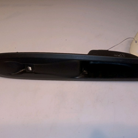 Commande lève-glace porte avant droite occasion CITROEN DS3 Phase 1 11-2009->03-2014 1.6 HDi 110ch 6490FE