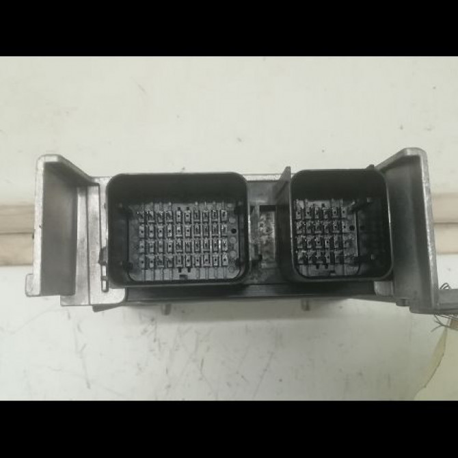 Boitier pyrotechnique occasion FORD S-MAX I Phase 1 05-2006->03-2010 1.8 TDCI 125ch 3