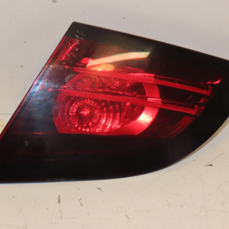 Feu arrière intérieur droit occasion CITROEN DS4 Phase 1 01-2011->03-2016 1.6 e-HDi 115ch 6351KV