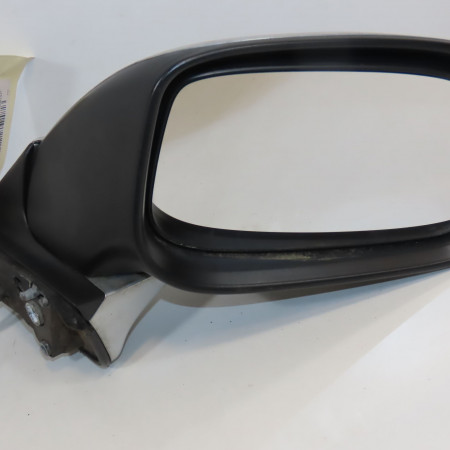 Retroviseur exterieur electrique droit occasion CITROEN C8 Phase 1 06-2002->... 2.2 HDi 16v 130ch 8153FW