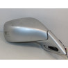 RETROVISEUR EXT ELECTRIQUE D