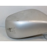 RETROVISEUR EXT ELECTRIQUE D