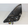 RETROVISEUR EXT ELECTRIQUE D