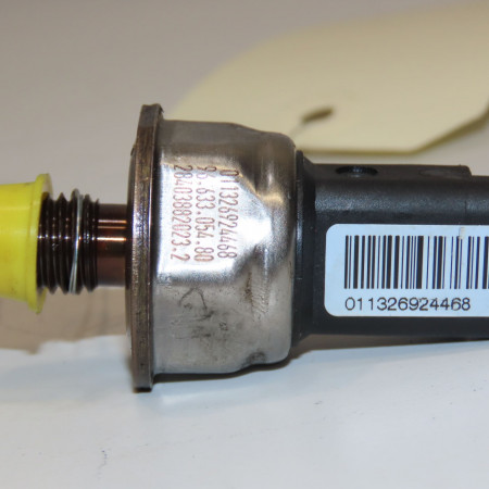 occasion CITROEN DS5 Phase 1 06-2011->... 9814383880