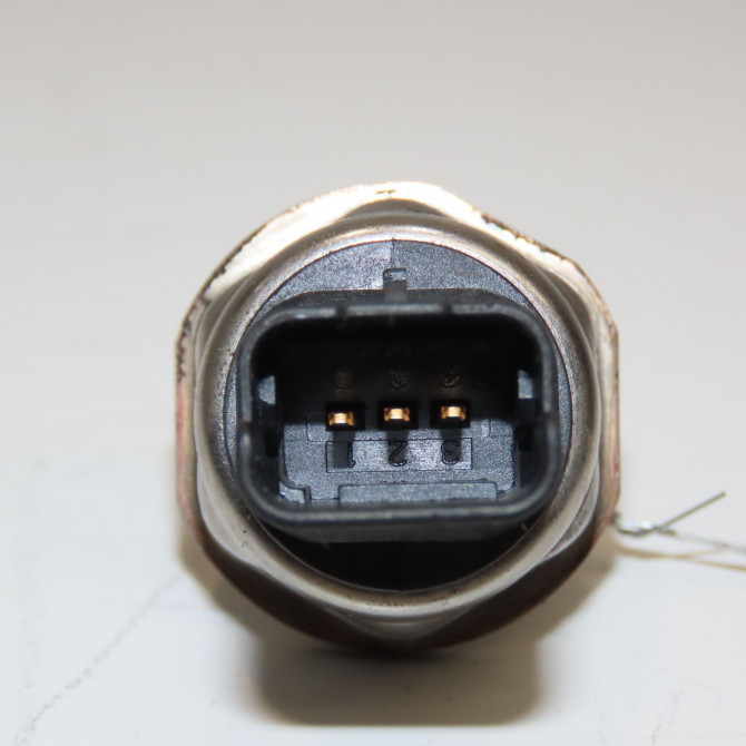 occasion CITROEN DS5 Phase 1 06-2011->... 9814383880 2