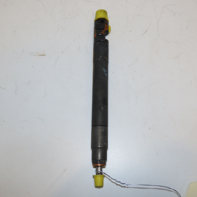 occasion CITROEN DS5 Phase 1 06-2011->... 1