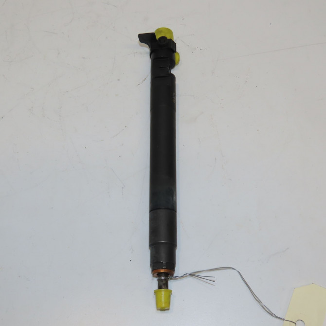 occasion CITROEN DS5 Phase 1 06-2011->... 1