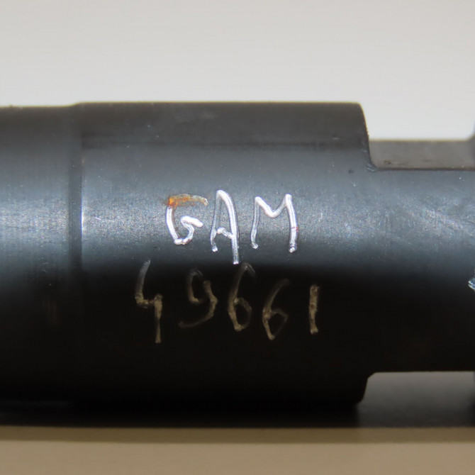 occasion CITROEN DS5 Phase 1 06-2011->... 3