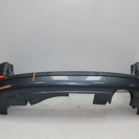 Pare-choc arrière occasion CITROEN C8 Phase 1 06-2002->... 2.0 HDi 138ch